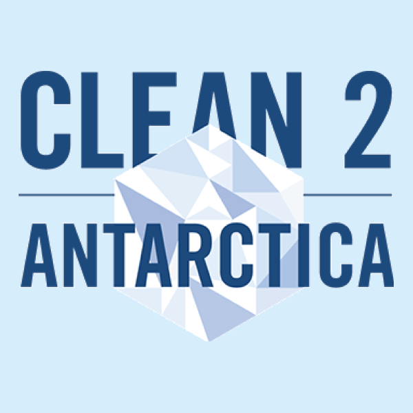 Logo Clean 2 Antartica
